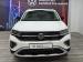 Volkswagen T-Cross 1.0TSI Style - Thumbnail 11