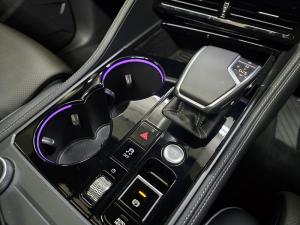 Volkswagen Touareg V6 TDI R-Line - Image 10