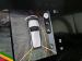 Volkswagen Touareg V6 TDI R-Line - Thumbnail 11