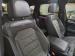 Volkswagen Touareg V6 TDI R-Line - Thumbnail 12