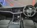 Volkswagen Touareg V6 TDI R-Line - Thumbnail 13