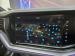 Volkswagen Touareg V6 TDI R-Line - Thumbnail 14