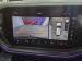 Volkswagen Touareg V6 TDI R-Line - Thumbnail 15