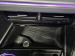 Volkswagen Touareg V6 TDI R-Line - Thumbnail 16