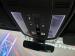 Volkswagen Touareg V6 TDI R-Line - Thumbnail 17