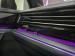 Volkswagen Touareg V6 TDI R-Line - Thumbnail 18
