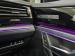 Volkswagen Touareg V6 TDI R-Line - Thumbnail 19