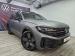 Volkswagen Touareg V6 TDI R-Line - Thumbnail 1