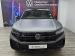 Volkswagen Touareg V6 TDI R-Line - Thumbnail 20