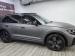 Volkswagen Touareg V6 TDI R-Line - Thumbnail 21