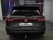 Volkswagen Touareg V6 TDI R-Line - Thumbnail 23