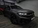 Volkswagen Touareg V6 TDI R-Line - Thumbnail 3