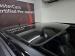 Volkswagen Touareg V6 TDI R-Line - Thumbnail 4