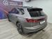 Volkswagen Touareg V6 TDI R-Line - Thumbnail 5