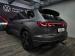 Volkswagen Touareg V6 TDI R-Line - Thumbnail 6