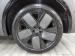 Volkswagen Touareg V6 TDI R-Line - Thumbnail 7