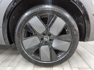 Volkswagen Touareg V6 TDI R-Line - Image 7