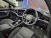Volkswagen Touareg V6 TDI R-Line - Thumbnail 8