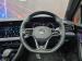 Volkswagen Touareg V6 TDI R-Line - Thumbnail 9