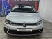 Volkswagen Polo hatch 1.0TSI Life auto - Thumbnail 10
