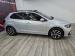 Volkswagen Polo hatch 1.0TSI Life auto - Thumbnail 11