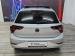 Volkswagen Polo hatch 1.0TSI Life auto - Thumbnail 12