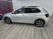 Volkswagen Polo hatch 1.0TSI Life auto - Thumbnail 13