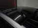 Volkswagen Polo hatch 1.0TSI Life auto - Thumbnail 2