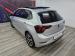 Volkswagen Polo hatch 1.0TSI Life auto - Thumbnail 3