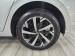 Volkswagen Polo hatch 1.0TSI Life auto - Thumbnail 4