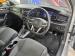 Volkswagen Polo hatch 1.0TSI Life auto - Thumbnail 5