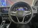 Volkswagen Polo hatch 1.0TSI Life auto - Thumbnail 6