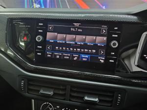 Volkswagen Polo hatch 1.0TSI Life auto - Image 7