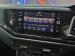 Volkswagen Polo hatch 1.0TSI Life auto - Thumbnail 7