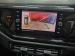 Volkswagen Polo hatch 1.0TSI Life auto - Thumbnail 8