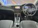 Volkswagen Polo hatch 1.0TSI Life auto - Thumbnail 9