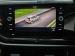 Volkswagen Polo hatch 1.0TSI Life auto - Thumbnail 10