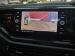 Volkswagen Polo hatch 1.0TSI Life auto - Thumbnail 11