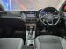 Volkswagen Polo hatch 1.0TSI Life auto - Thumbnail 12