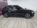 Volkswagen Polo hatch 1.0TSI Life auto - Thumbnail 13