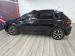 Volkswagen Polo hatch 1.0TSI Life auto - Thumbnail 14