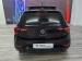 Volkswagen Polo hatch 1.0TSI Life auto - Thumbnail 15
