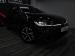 Volkswagen Polo hatch 1.0TSI Life auto - Thumbnail 2