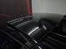 Volkswagen Polo hatch 1.0TSI Life auto - Thumbnail 3