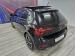 Volkswagen Polo hatch 1.0TSI Life auto - Thumbnail 4