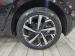 Volkswagen Polo hatch 1.0TSI Life auto - Thumbnail 5