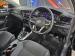 Volkswagen Polo hatch 1.0TSI Life auto - Thumbnail 6