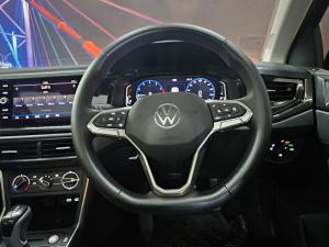 Volkswagen Polo hatch 1.0TSI Life auto - Image 7