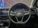 Volkswagen Polo hatch 1.0TSI Life auto - Thumbnail 7