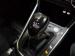 Volkswagen Polo hatch 1.0TSI Life auto - Thumbnail 8